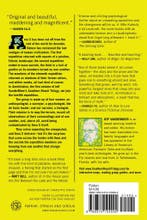 Annihilation / Southern Reach / 1 9780374104092, Boeken, Verzenden, Gelezen, Jeff Vandermeer