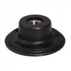 Wielnaaf ongeremd KNOTT 112×5 incl. compactlager, Auto diversen, Ophalen of Verzenden, Nieuw