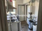 Woning in Arnhem met grote tuin, voor jouw plek in Amsterdam, Huizen en Kamers, Woningruil, Amsterdam