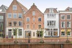 Te huur: Huis Voorhaven in Schoonhoven, Schoonhoven, Zuid-Holland