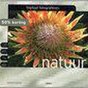 Natuur digitaal fotograferen - A. Davies 9789057645624, Verzenden, Zo goed als nieuw, A. Davies
