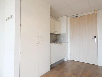 Te huur: Appartement Noordeindseweg in Berkel en Rodenrijs, Berkel en Rodenrijs, Appartement, Zuid-Holland