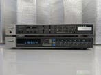 Sony - TA-V5 Stereoset, Nieuw