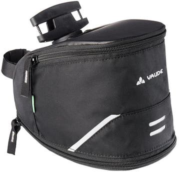 VAUDE Tool XXL, fietskleding, Unisex, Fietstas, Ophalen of Verzenden, Nieuw, VAUDE
