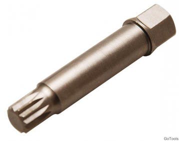 Special Bit for Dismantling Belt Wheels on Alternators Sp..., Verzenden, Nieuw