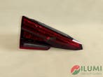 AUDI A4 B9 8W5 16-19 SEDAN ACHTERLICHT LINKS USA 8W5945093A, Verzenden, Gebruikt, Audi