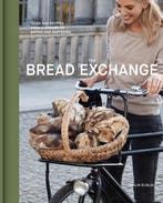 Bread Exchange, Ophalen of Verzenden, Nieuw