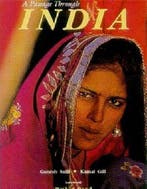 Passage Through India 9788174361141 Ganesh Saili, Boeken, Verzenden, Gelezen, Ganesh Saili