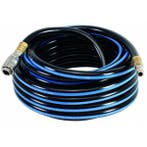 Luchtslang 8 mm - 10 meter - 20 bar max., Auto diversen, Autogereedschap, Verzenden, Nieuw