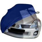 Autohoes passend voor Renault Clio Mk2 RS binnen BESTE, Ophalen of Verzenden, Nieuw, Op maat