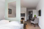 Te huur: Studio Bogardeind in Geldrop, Noord-Brabant, Geldrop