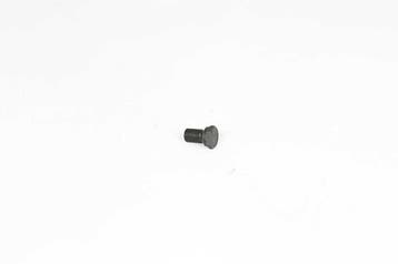 Bmw Oil Pan Plug 11137535106, Verzenden, Nieuw, BMW