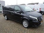 Mercedes-Benz Vito L2H1 | Financial Lease voor 535 p/mnd, Automaat, Stof, Gebruikt, Euro 6