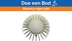 Bieden: Autronica BHH-520 Multi-Sensor Smoke- and Heat Dete, Watersport en Boten, Ophalen of Verzenden, Nieuw