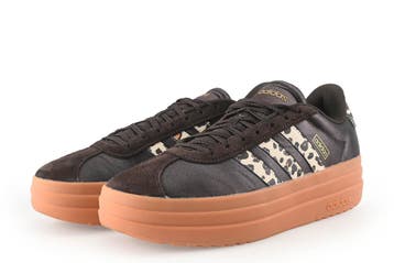 Adidas Sneakers in maat 41 Bruin, Bruin, Verzenden, Adidas, Sneakers of Gympen
