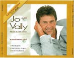 cd - Jo Vally - Mooi Is Het Leven - Geschenkbox, Verzenden, Zo goed als nieuw