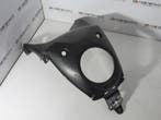 Yamaha MT-07 Tank kap, Ophalen of Verzenden, Nieuw
