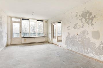 Te huur: Appartement Anne Franklaan in Bussum, Noord-Holland, Appartement, Bussum