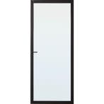 Skantrae binnendeur SSL 4000 88x201,5, 80 tot 100 cm, Binnendeur, Ophalen of Verzenden, Zo goed als nieuw