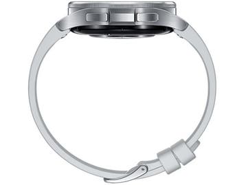 Samsung Galaxy Watch6 Classic - Smartwatch - 43mm -, Verzenden, Zo goed als nieuw, Samsung