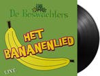 De Boswachters - Het Bananenlied / Jaldadee - Vinyl Single, Cd's en Dvd's, Ophalen of Verzenden, Nieuw in verpakking