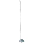 Talen Tools Verzinkte Putschep - Vierkant - 116 × 10 × 10, Ophalen of Verzenden, Nieuw, Schop