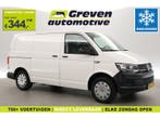 Volkswagen Transporter 2.0 TDI 150PK L1H1 | Koelwagen 4° |, Euro 6, Volkswagen, Wit, Nieuw