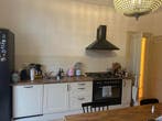 Te huur: Appartement Ceintuurbaan in Amsterdam, Noord-Holland, Appartement, Amsterdam