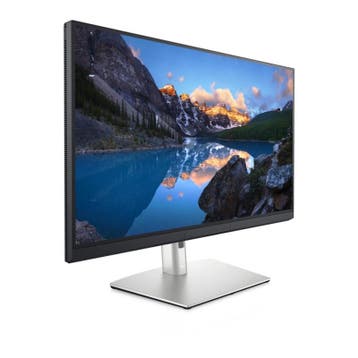 Dell UltraSharp UP3221Q | 32 4K breedbeeld monitor, Computers en Software, Ophalen of Verzenden, Nieuw, Dell