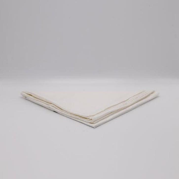 Sloop voor Speltkaf kussen, Huis en Inrichting, Slaapkamer | Beddengoed, Ophalen of Verzenden