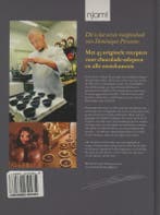 Shock-o-latier / Njam! / 0 9789059168077 Dominique Persoone, Boeken, Verzenden, Gelezen, Dominique Persoone