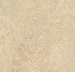 Forbo Marmoleum Modular t3120 rosato Marble, Verzenden, Nieuw