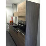 Studio te huur aan Schoolstraat in Maastricht - Limburg, 20 tot 35 m², Maastricht