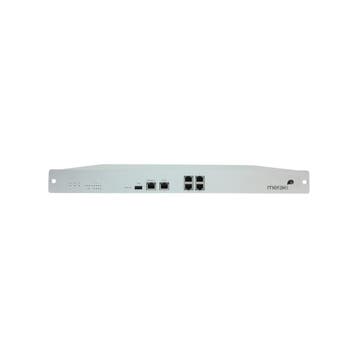Cisco Meraki MX80, Ophalen of Verzenden, Nieuw