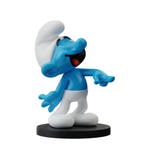 De Smurfen Beeldje Lolsmurf 11 cm, Ophalen of Verzenden, Nieuw