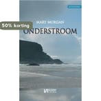 Ellessy crime Onderstroom / Ellessy crime 9789086601165, Verzenden, Gelezen, Mary Morgan