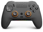 Scuf Envision Pro - Gamecontroller - Aanpasbare peddels, Verzenden, Zo goed als nieuw, Scuf