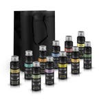 Beauty &amp; Care Giftset sauna Relax Natuurlijk 1 Set.  new, Ophalen of Verzenden, Nieuw