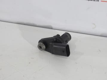 BMW R 1250 RS Krukas positie sensor, Ophalen of Verzenden, Nieuw