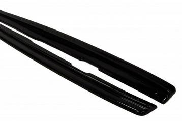 Side Skirts Diffusers Ford Focus RS Mk3, Verzenden, Nieuw