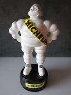 Bibendum, Antiek en Kunst