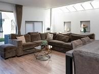 Huis La Meye in Amsterdam, Overige soorten, Noord-Holland