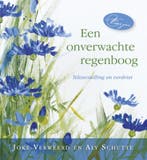Een onverwachte regenboog 9789023993056 Joke Verweerd, Boeken, Verzenden, Zo goed als nieuw, Joke Verweerd
