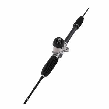 Steering Gear Assembly geschikt voor Hyundai i10 1.0 1.1..., Verzenden, Nieuw, Hyundai