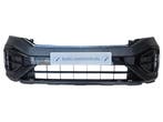 Voorbumper Set R Look Geschikt Voor VW T-ROC 2022+ - Burg..., Nieuw, Ophalen of Verzenden, Bumper, Volkswagen