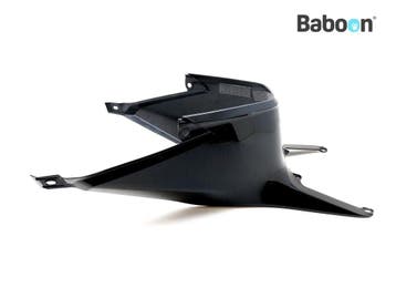 Tank Cover KTM 1290 Super Duke R 2020-2021 (61708049000), Verzenden, Gebruikt