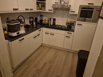 Te huur: Huis Aldo van Eycklaan in Oegstgeest, Huizen en Kamers, Huizen te huur, Zuid-Holland, Oegstgeest