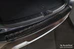 Achterbumperbeschermer | Subaru | Forester 19- 5d suv. | typ, Verzenden, Nieuw, Subaru
