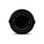 Mishimoto High-Pressure 1.3 Bar Radiator Cap - Small -, Ophalen of Verzenden, Nieuw