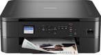 Brother DCP-J1050DW - Multifunctionele printer, Computers en Software, Printers, Verzenden, Nieuw